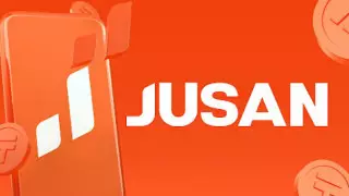 Jusan Bank Бас прокуратураның мәлімдемесіне қатысты пікір білдірді