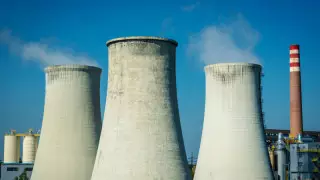 АЭС құрылысы бойынша қоғамдық тыңдаулар өтетін күн аталды