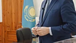 Әкімдердің жұмыс мерзімін шектеу: Премьер-министр ұсынысқа жауап берді