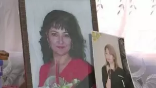 Таразда тұрғынға дер кезінде жедел жәрдем жібермеген диспетчер жұмыстан босатылды