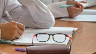 Оқу жылының аяқталуы және емтихан тапсыру мерзімдері белгілі болды