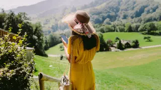 Жастар интернетсіз ауылда тұрмайды - әкім