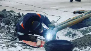 Павлодар облысы әкімі Екібастұздағы ЖЭО-ға қатысты қауесеттерге жауап берді