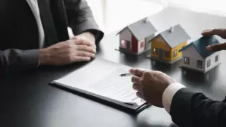 Петропавлда бақылаусыз жалға берілген 1,5 мың пәтер анықталды