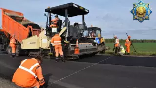 Қарағандыда жол жөндеуге берілген 2 миллиард теңгеден аса қаржы ұрланды