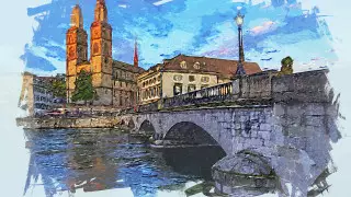 Еуропадағы ең қауіпсіз елдер аталды