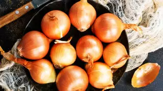 Ауыл шаруашылығы министрі дүкендердегі пияздың қазіргі бағасын айтты