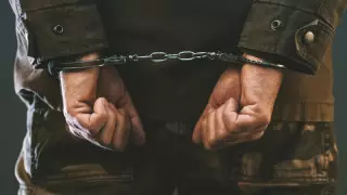 Шекарадан 30 келіден аса героин алып өтпек болған шетелдікке сот үкімі шықты