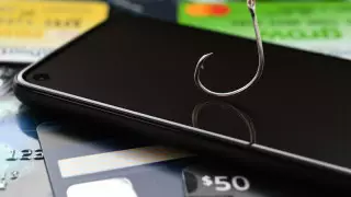 Алаяқтар қазақстандықтарды алдау үшін Президенттің атын пайдаланған