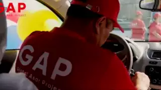 Тұрғын үй немесе көлік алу: Шымкентте қаржы пирамидасын ұйымдастырушы сотталды