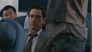 Сарапшылар ұшақта қандай жолаушылар көпшіліктің ашуын туғызатынын айтты