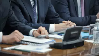 Қазақстанда жоғары лауазымға тағайындалатын шенеуніктер қалай тексеріледі?