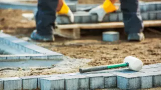 Алматыда жаңа саябақ салынады