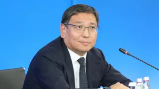 "70 жылда біз емес, үйіміз шаршады". Алматылық Досаевты күлдірді