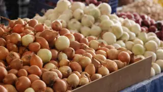 Азық-түлік көлемі: Жұманғарин бірқатар тапсырма берді