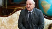 Лукашенко ұйғырларға қатысты пікір білдірді