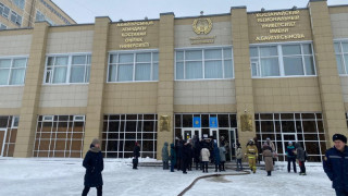 Фото: ТЖД