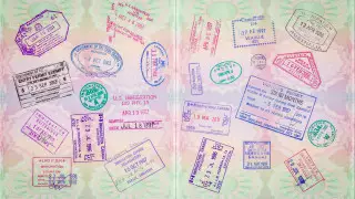 Әлемдегі ең мықты төлқұжаттар рейтингінде Қазақстан қаншасыншы орында?