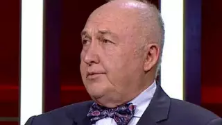 Түрік сейсмологы өшпенділік тудырды деген күдікпен ұсталды