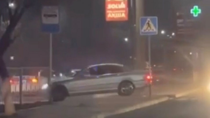 видео кадры