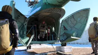 Қазақстандықтар арасында танымал әскер түрлері аталды