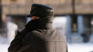 Қазақстанда алдағы күндері ауа райы қандай болады?