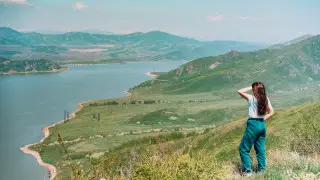 Қазақстанда "туристерге салынатын салық" кәсіпкерлердің наразылығынан кейін өзгереді