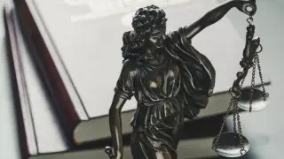 700 миллион теңгеден аса шығын: Астанада қаржы пирамидасының басшылары сотталды