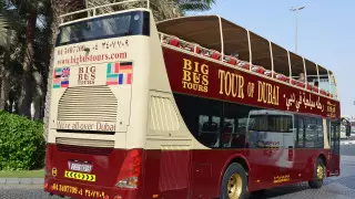 2022 жылы қанша қазақстандық шетелде демалды?