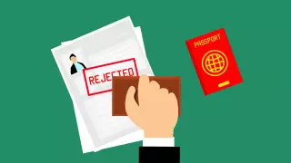 Туроператорлар шенген визасын алуда қазақстандықтар үшін не өзгергенін айтты