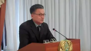 Қарағанды әкімінің бұрынғы орынбасары Шалабековтың ісі қайта қаралды