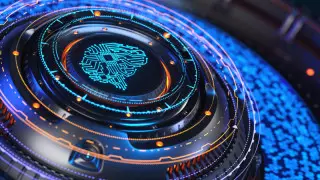 Ақтөбеде 164 миллион теңге бюджет қаражатын жалған ұйым арқылы жымқыру дерегі анықталды