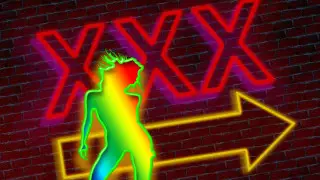 Таиланд қатаң сақтап келген құпиясы - жезөкшелікті заңдастырмақ