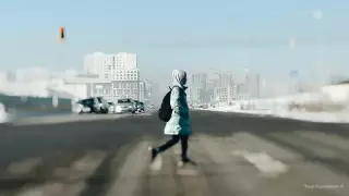 Үш өңірде ауа райына байланысты сабақтар тоқтатылды