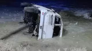 Ақтөбедегі оқушылар мінген көлік апаты: екінші оқушы қыз қаза болды