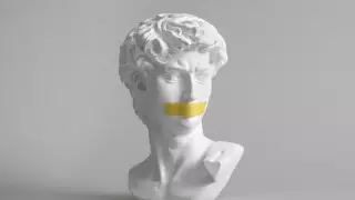 Қоғамдық орында былапыт сөз айтқандарға салынатын айыппұл мөлшері өсті