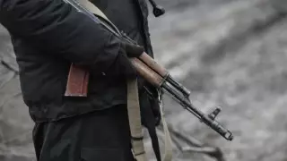 Армения мен Әзербайжан шекарасындағы қақтығыста 5 адам қаза тапты