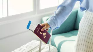 Қазақстан аумағынан 674 шетел азаматы шығарылды