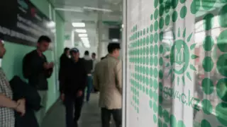 Наурыздағы мереке күндері ХҚКО және арнайы ХҚКО-лар қалай жұмыс істейді?