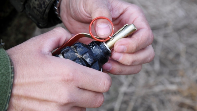 ©РИА Новости