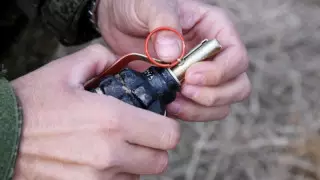 "Қолында граната болған": Қостанай мектептерінде қандай заңбұзушылықтар анықталды?