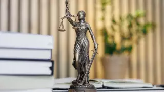 Астанада "Сыбайлас жемқорлыққа қарсы іс-қимыл департаменті" таратылды