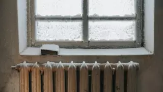 Екібастұз тұрғындарына жылу ақысын төлеуге жеңілдік жасалады