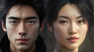 Толық армян әйелдерімен порно