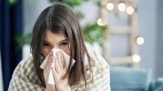 Мәдени код! Әртүрлі елдегі өзгеше әдеттер