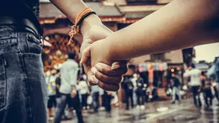 Непалда шетелдіктерге гидсіз саяхаттауға тыйым салынады