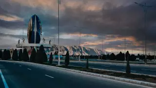 Қазақстан мен Түрікменстан арасында әуе қатынасы қайта ашылады