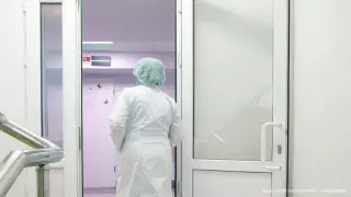 Қазақстанда бір тәулікте 50 адам коронавирус жұқтырған