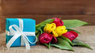 Министрлер 8 наурызда әйелдеріне не сыйлайтынын айтты