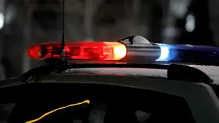 Ақтауда жоғалған 16 жастағы қыз табылды